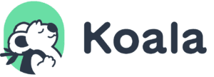 Koala pojistka