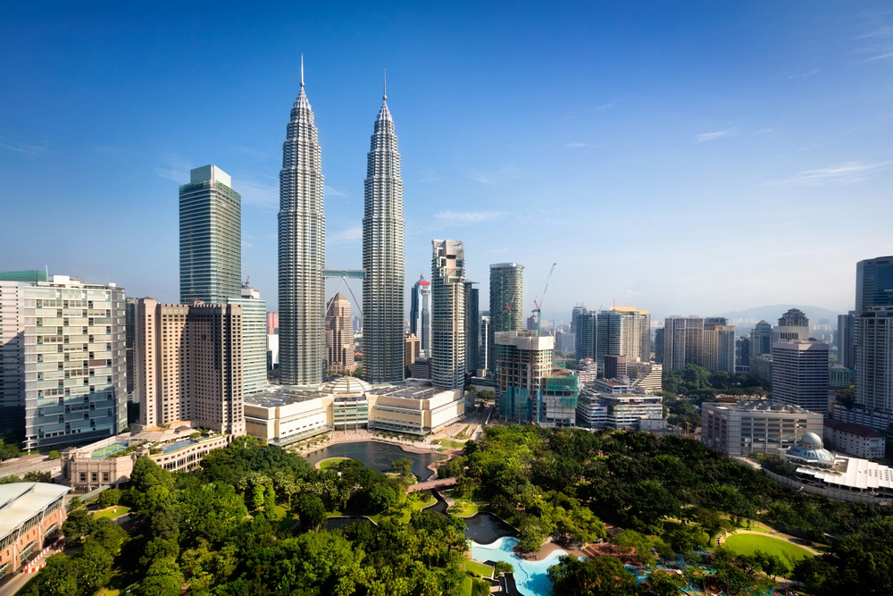 veze-petronas