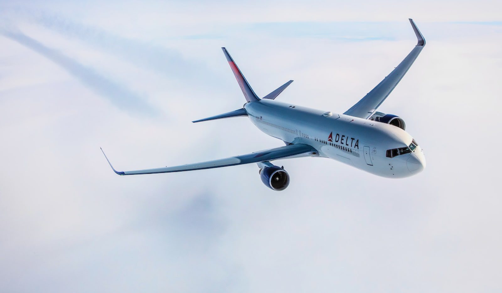 Delta Air Lines obnoví přímé lety z Prahy do New Yorku